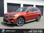 2021 BMW X1 XDrive28i-0