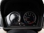 2021 BMW X1 XDrive28i-13