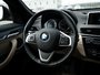 2021 BMW X1 XDrive28i-10