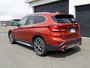 2021 BMW X1 XDrive28i-3