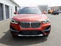 2021 BMW X1 XDrive28i-1