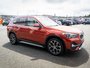 2021 BMW X1 XDrive28i-6