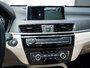 2021 BMW X1 XDrive28i-11