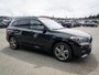 2021 BMW X1 XDrive28i-5