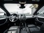 2021 BMW X1 XDrive28i-8