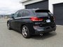2021 BMW X1 XDrive28i-3