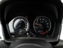 2021 BMW X1 XDrive28i-12