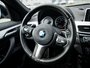 2021 BMW X1 XDrive28i-9
