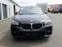 2021 BMW X1 XDrive28i-1