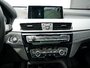 2021 BMW X1 XDrive28i-10