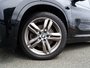 2021 BMW X1 XDrive28i-6