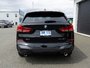 2021 BMW X1 XDrive28i-4