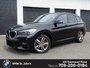 2021 BMW X1 XDrive28i-0