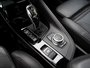 2021 BMW X1 XDrive28i-11