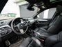 2021 BMW X1 XDrive28i-7