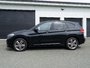 2021 BMW X1 XDrive28i-2