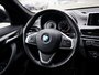 2021 BMW X1 XDrive28i-10