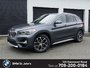 2021 BMW X1 XDrive28i-0