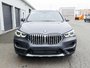 2021 BMW X1 XDrive28i-1