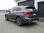 2021 BMW X1 XDrive28i-3