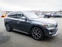 2021 BMW X1 XDrive28i-6