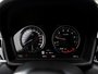 2021 BMW X1 XDrive28i-13