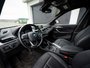2021 BMW X1 XDrive28i-8