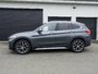 2021 BMW X1 XDrive28i-2