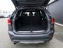 2021 BMW X1 XDrive28i-5