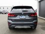 2021 BMW X1 XDrive28i-4
