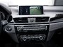 2021 BMW X1 XDrive28i-11