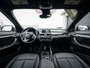 2021 BMW X1 XDrive28i-9
