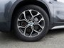 2021 BMW X1 XDrive28i-7