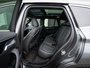 2021 BMW X1 XDrive28i-12