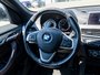 2021 BMW X1 XDrive28i-10