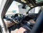 2021 BMW X1 XDrive28i-8