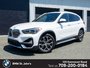 2021 BMW X1 XDrive28i-0