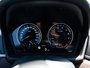 2021 BMW X1 XDrive28i-14