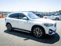 2021 BMW X1 XDrive28i-6