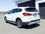2021 BMW X1 XDrive28i-3