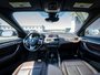 2021 BMW X1 XDrive28i-9