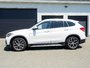 2021 BMW X1 XDrive28i-2