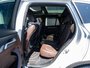 2021 BMW X1 XDrive28i-13