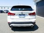 2021 BMW X1 XDrive28i-4