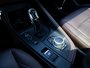2021 BMW X1 XDrive28i-12