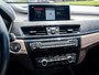 2021 BMW X1 XDrive28i-11