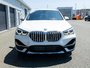 2021 BMW X1 XDrive28i-1