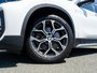 2021 BMW X1 XDrive28i-7