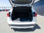 2021 BMW X1 XDrive28i-5