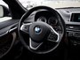 2021 BMW X1 XDrive28i-10